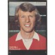Signed picture of David Mills the Middlesbrough footballer.
